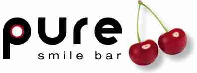 pure smile bar – Flagship Store